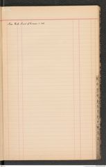 k.k. naturhistorisches Hofmuseum, Index Intendanzakten 1886, Seite 55
